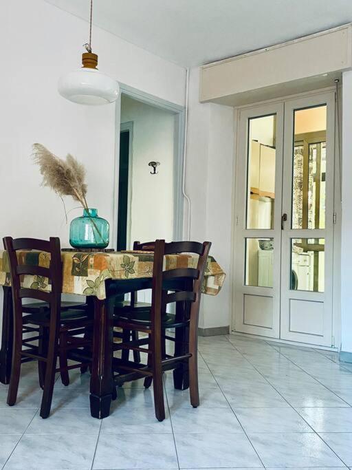 La Casetta Nel Verde In Citta Turin Ngoại thất bức ảnh